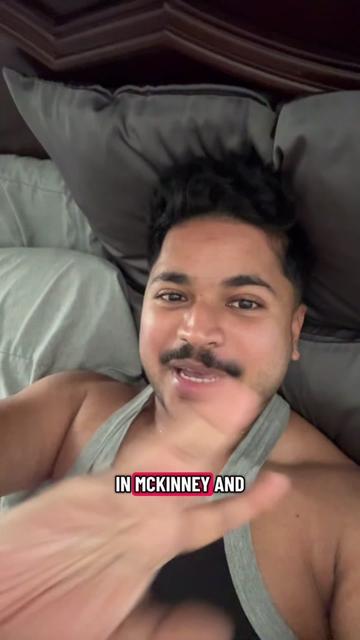 @dbdoesbeauty