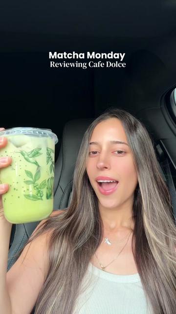 @Becca