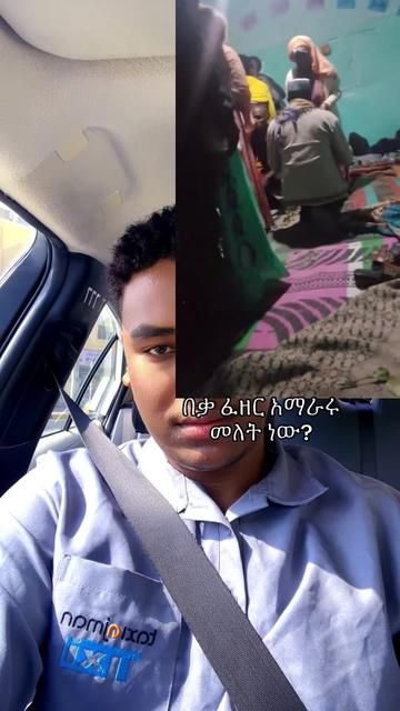 @๐๐ ๐ข๐จ๐๐๐ช๐