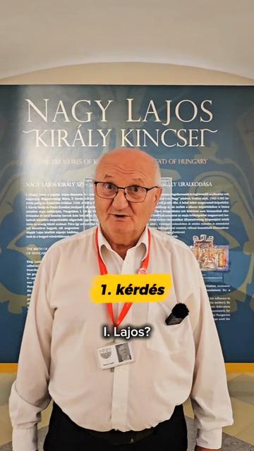 @Magyar Nemzeti Múzeum