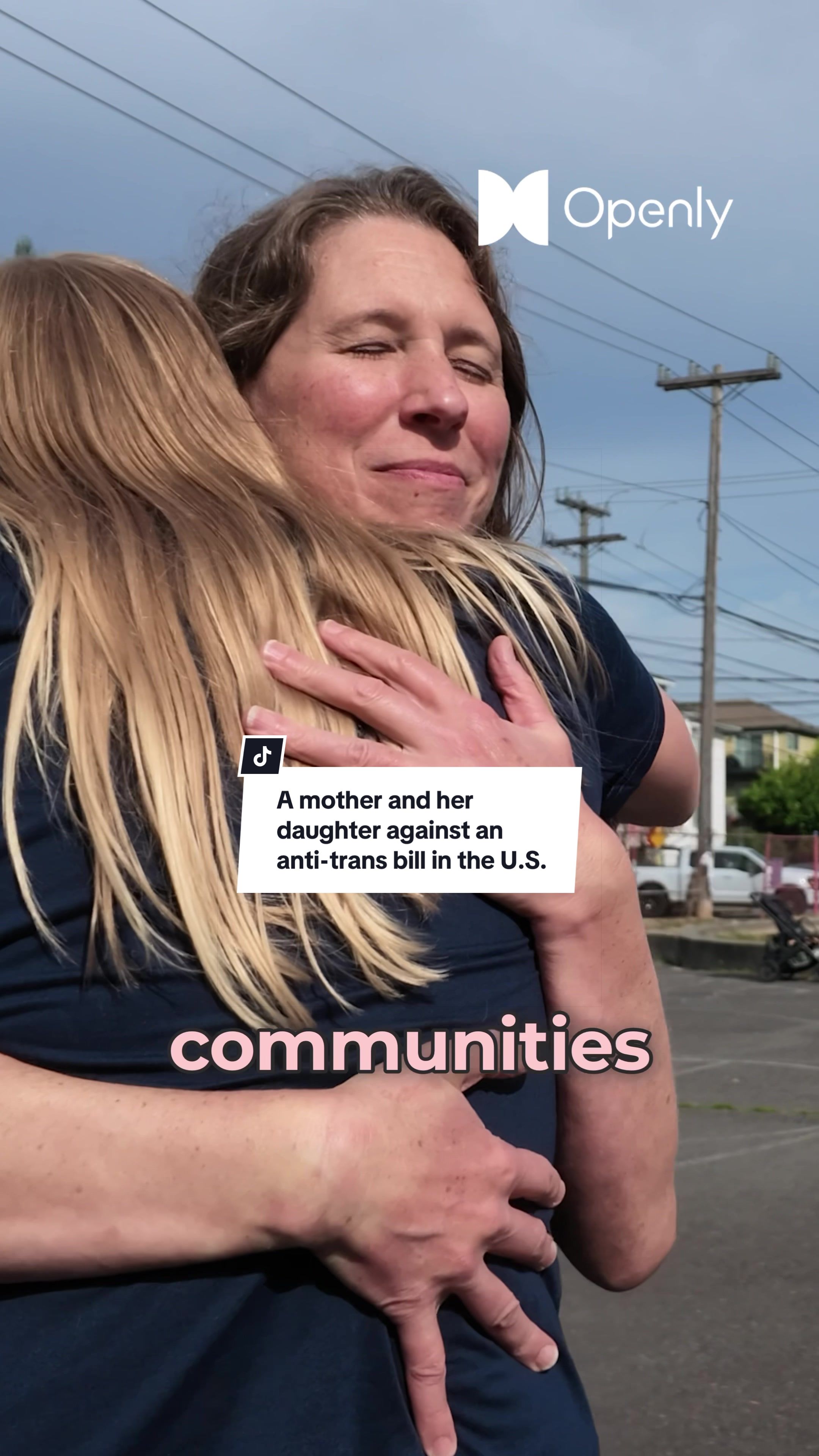 @Openly | LGBTQ+ news