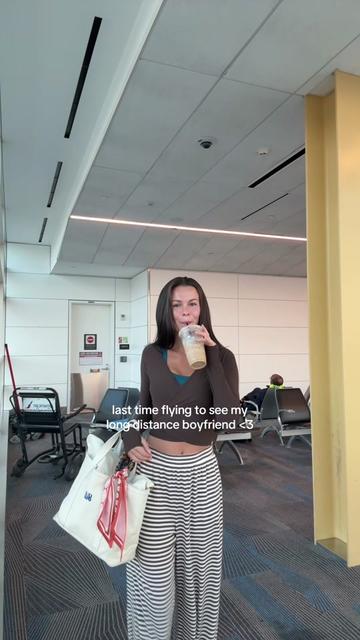 @jill