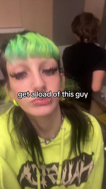 @sj ♫⃠