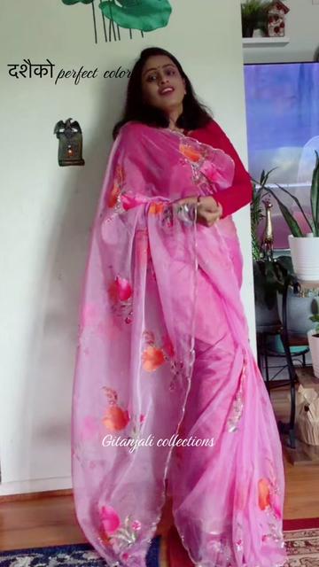 @🧿🧿Gitanjali collections🧿🧿