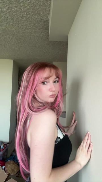 @Paypay💞