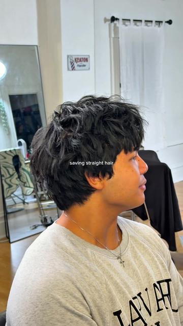 @kazthebarber