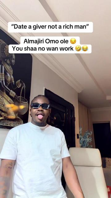 @MkoTheComedian