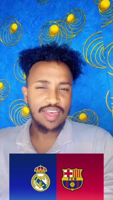 @Qabiirmadaxey👑