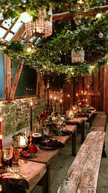 @wilde_dining_events