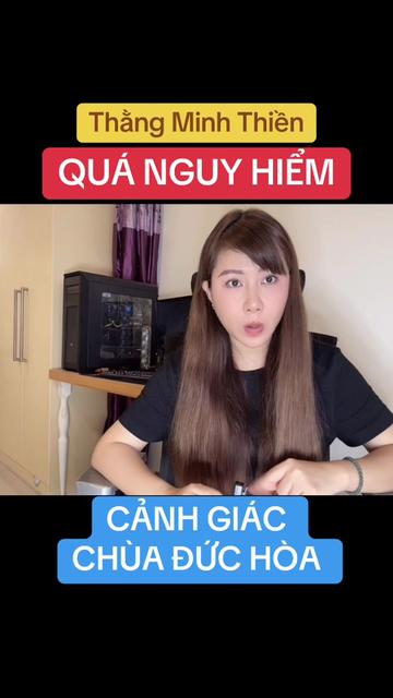 @LÊ THỊ MIỂN 🇻🇳