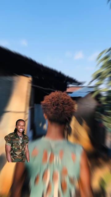 @dawit🇨🇦🇱🇷✝️🎧