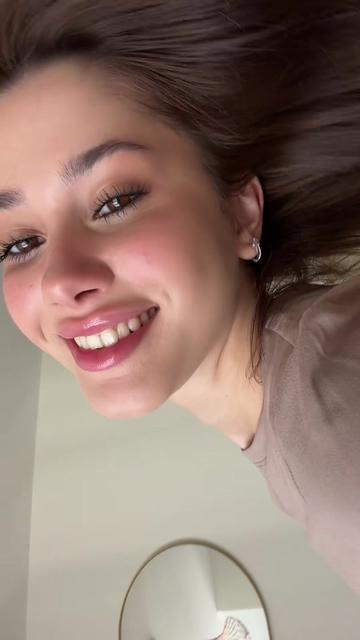 @alinchiktv