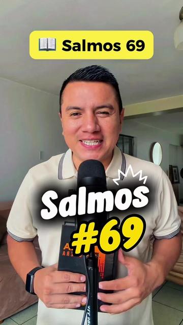 @Alejandro Huaranga