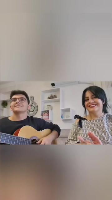 @Osman Çavuşoğlu