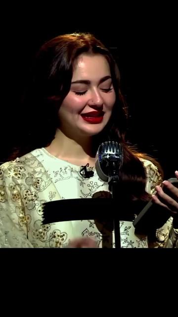 @malik pahlaaj
