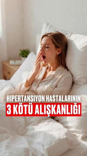 @bolotov_merkezi