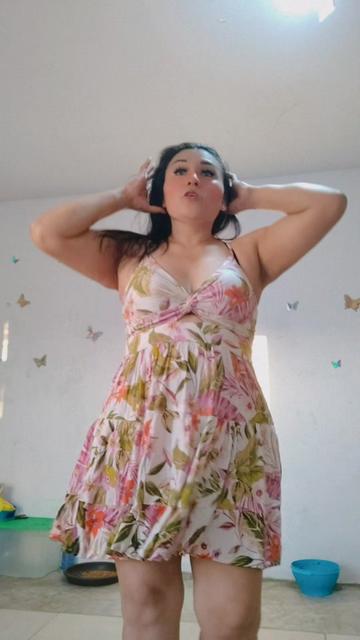 @❤️🇲🇽LUCY LA MEXICANA🇲🇽 ❤️