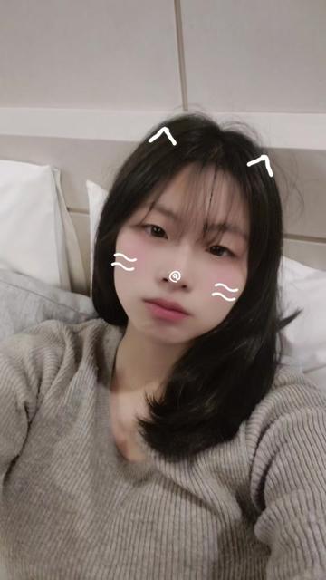 @๋ฐ๋ฐ๐ฅ