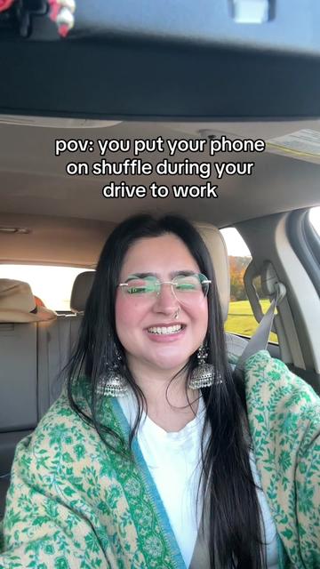 @Harpreet