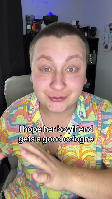 @ComedicScents