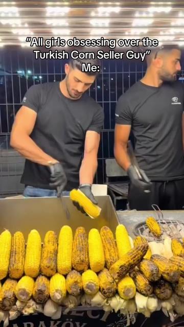 @Diana🇨🇦ديانا