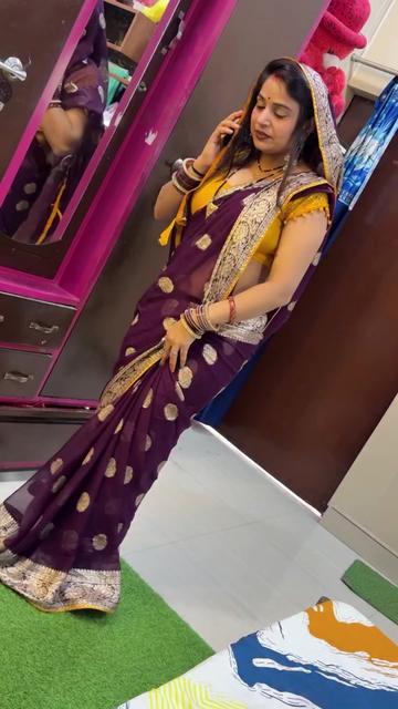 @RJ 18 wale Saini 009 🇮🇳🇮🇱