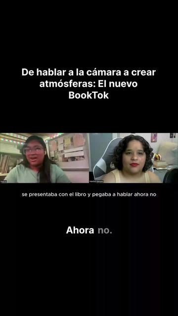 @Enserio Books Podcast