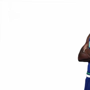 @🛸BRYANT🐍