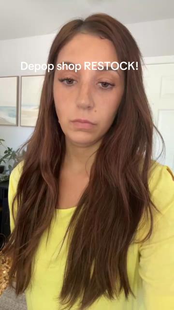 @Jo