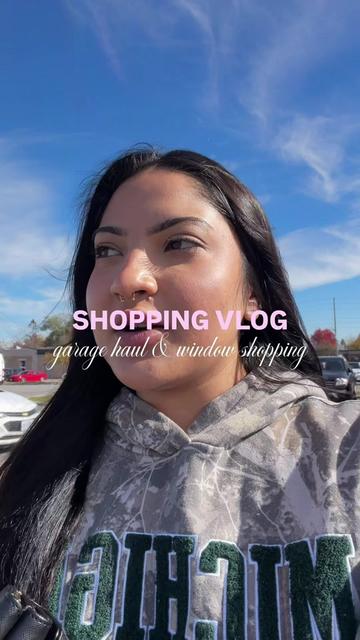 @nazeea