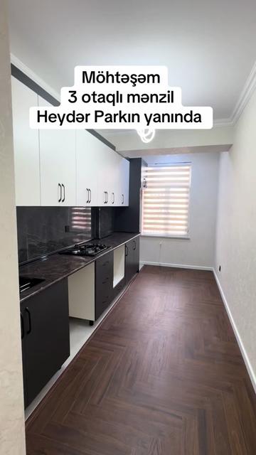 @RoyaLƏmlaK 0708617132