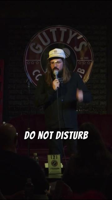@Dusty Slay