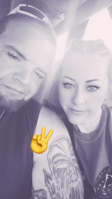 @💎Kaitlyn💎 MamasInFizzness