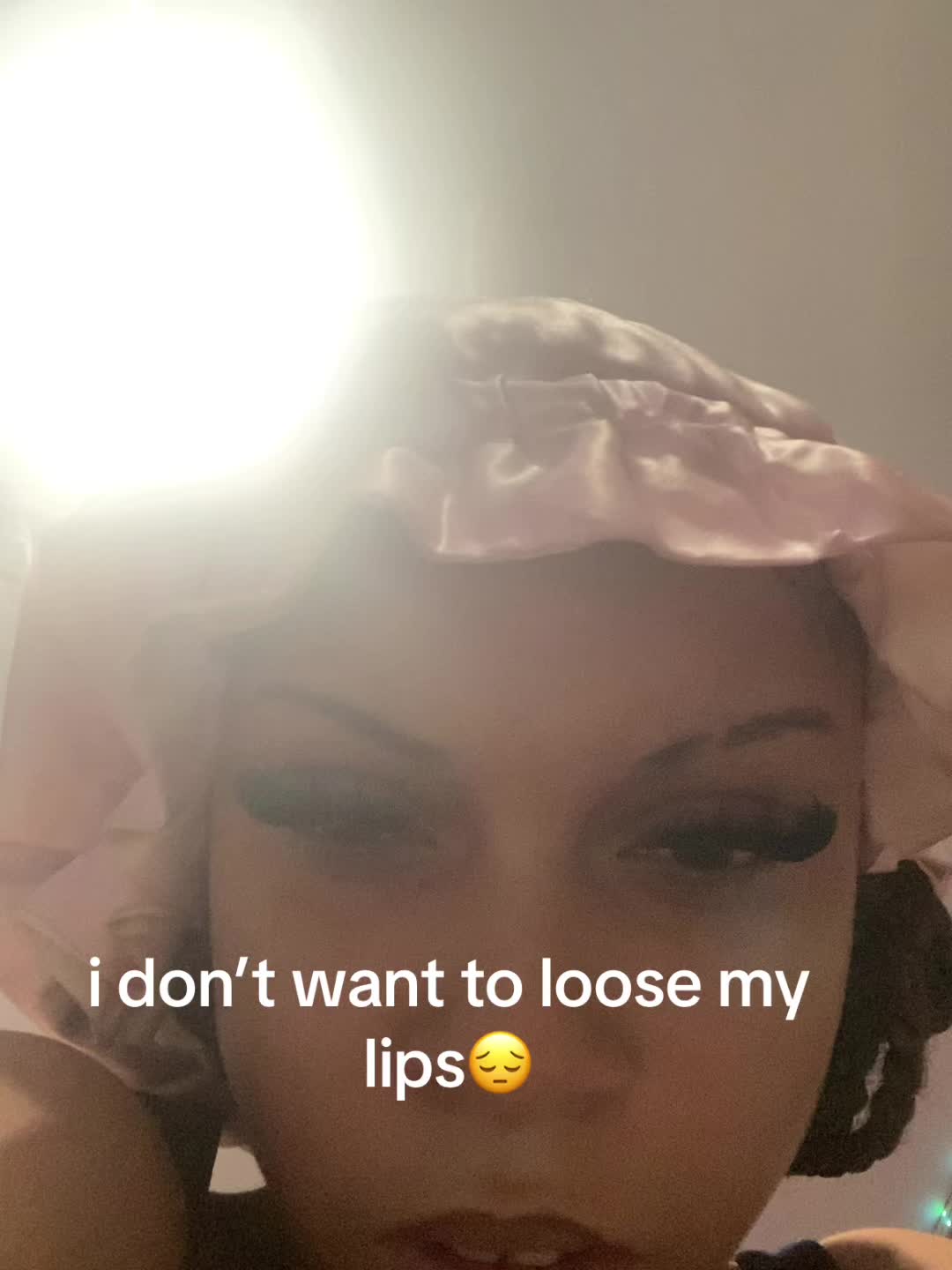 @bdotswrld