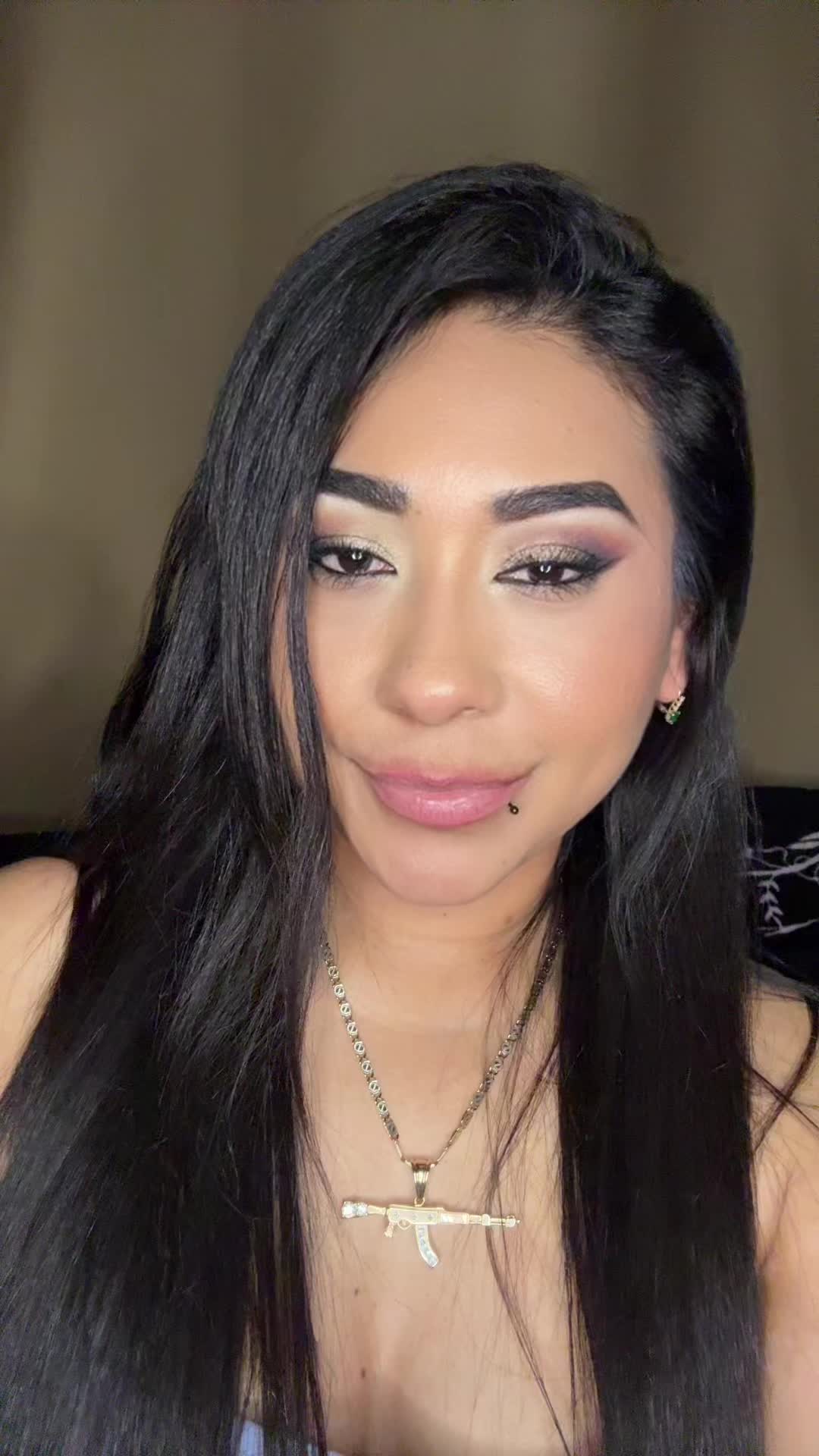 @Jennifer 🦋🐦‍⬛🦉🙊🫧