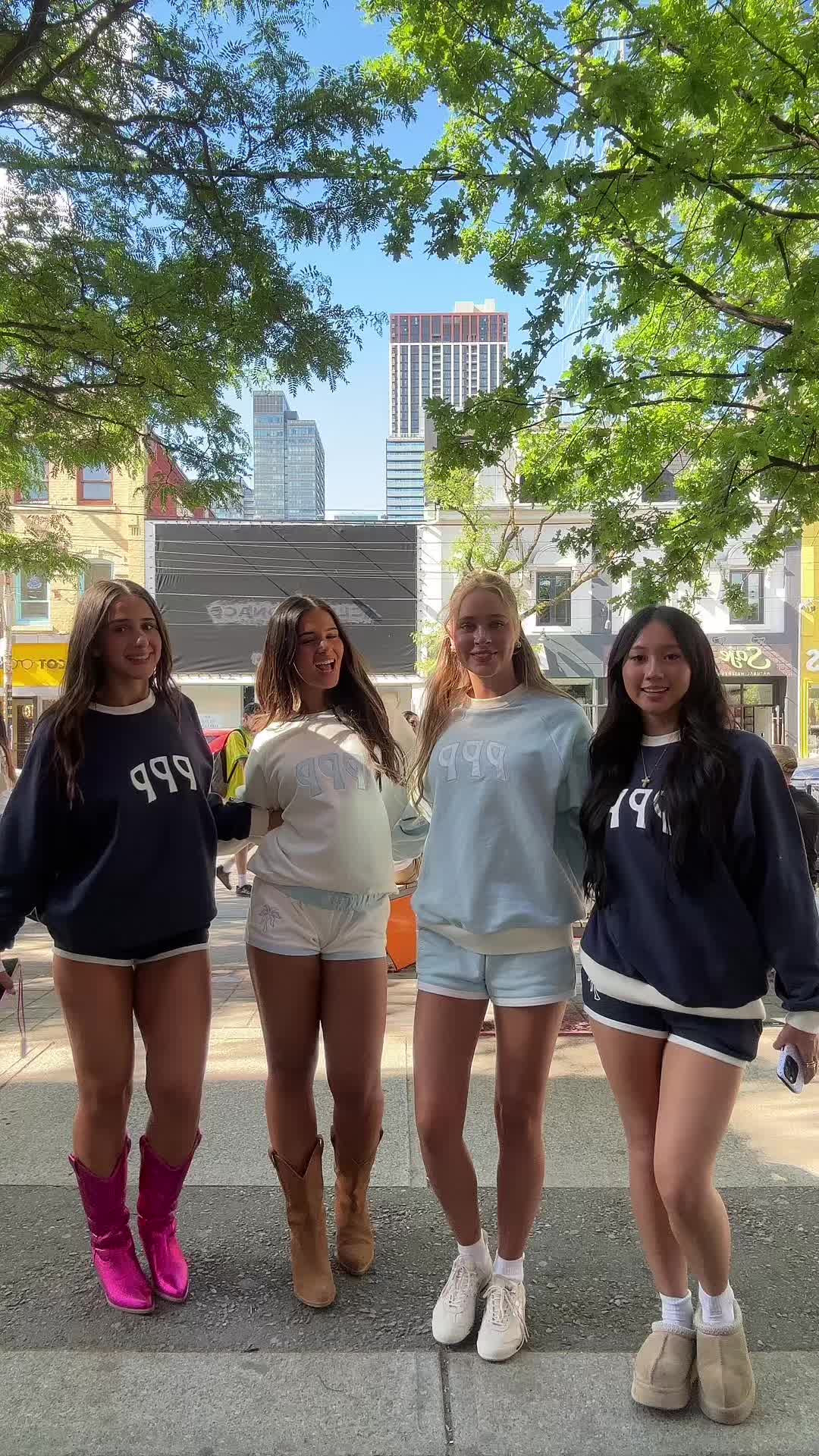 @Novasterlingg