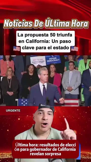 @sanabia