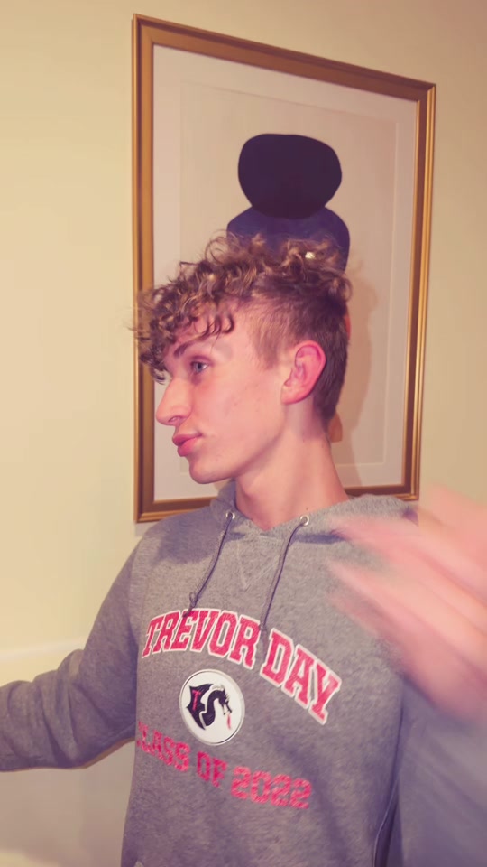 @urfavhatedblonde