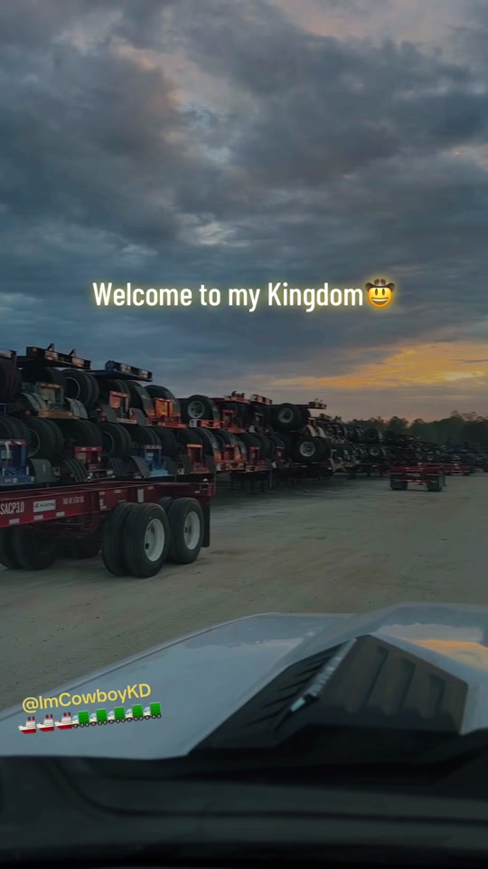 @imcowboykd
