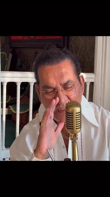 @pathtodharma
