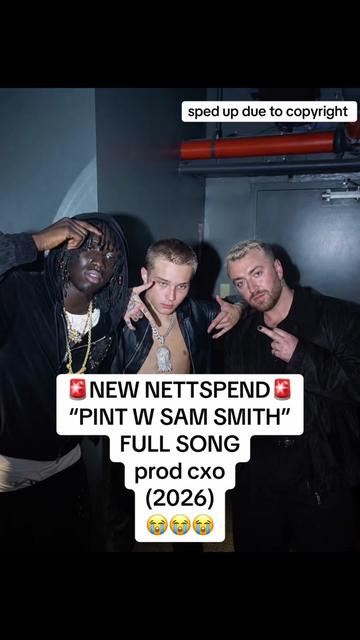 @https://discord.gg/3eXrrVgaMw