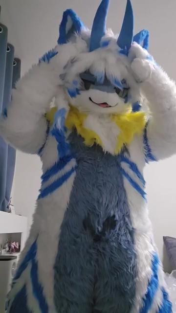 @RUFEN
