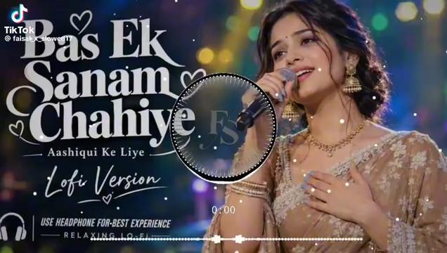 @papa ki ladli🤍✨️✨️