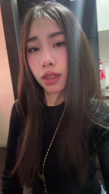 @夏