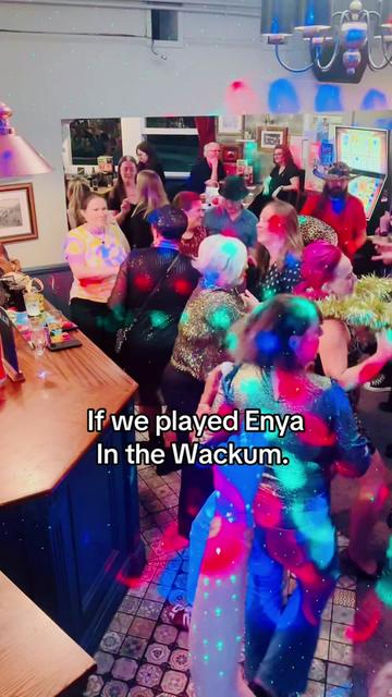 @Wackum_Inn