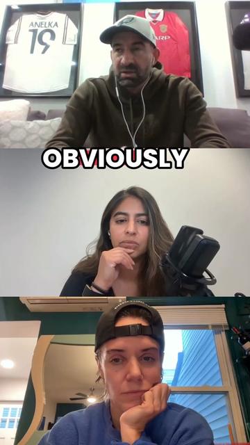 @thesoccerishpodcast