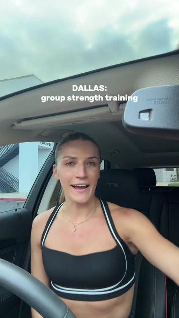 @griffin.kibens