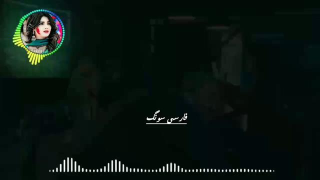@ghani sahil