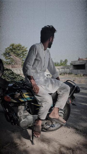 @فر حان