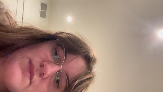 @Ehlersds_girl
